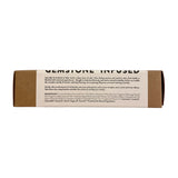 Pulse Point Oil Relax & Release 10ml