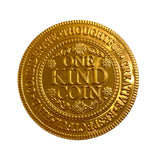 Kindness Coin Milk Chocolate