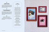 Art Of Memory Collecting