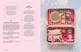Art Of Memory Collecting