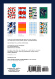 Marimekko 100 Collectable Postcards