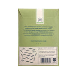 Garland Tasty Anchovies