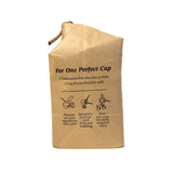 Original Hot Chocolate
