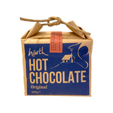 Original Hot Chocolate
