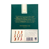 Garland Festive Stockings