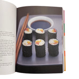Veggie Easy Everyday Food Cookbook