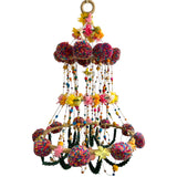 Pajacki Hanging Decoration