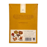 Face Masks Animal Fancy Dress