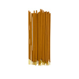 Incense Sticks Boxed Natural Sweet Orange