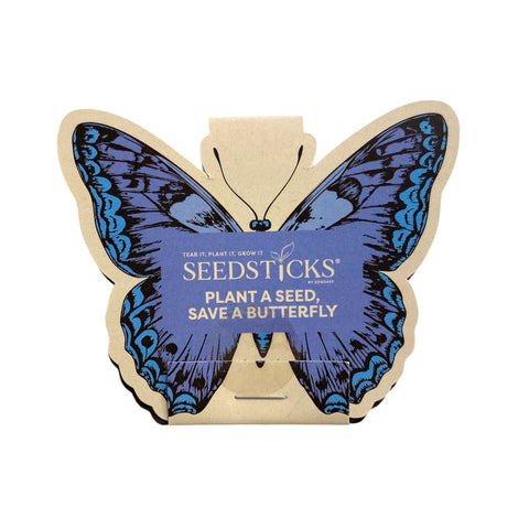 Seeds Butterfly Seedsticks