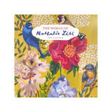 The World Of Nathalie Lete 2026 Calendar