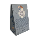 Chocolate Quail Eggs