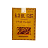 Face Masks Animal Fancy Dress