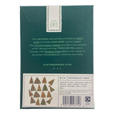 Garland Midcentury Trees