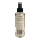 Room Mist Basil And Neroli