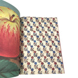 John Derian Wrapping Paper And Gift Tags Book