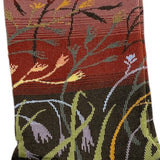 Bonne Maison Socks Cedar Grasses