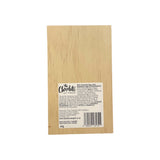 Milk Chocolate Scrumptious Bear Arthur