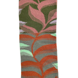Bonne Maison Long Socks Multico Patchwork