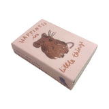 Matches Small Happiness In Little Things Mouse