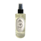 Room Mist Basil And Neroli