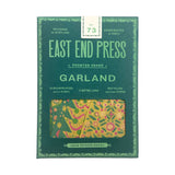 Garland Midcentury Trees