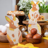 Garland Rabbits