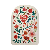 Card True Love
