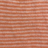 Nanna Jumper Peach