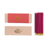 Incense Sticks Boxed Natural Dragon’s Blood