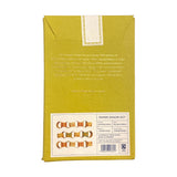 Paper Chain Kit Yellow And Green