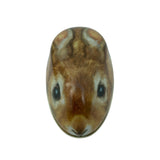 Rabbit Chocolate Easter Egg Tin