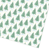 Christmas Wrapping Paper