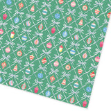 Christmas Wrapping Paper