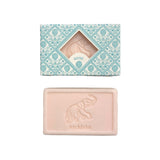 Soap Bar Rose L'elephant