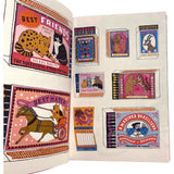 Grumpy Cats And Other Stuff Sticker Book