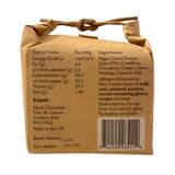 Solstice Hot Chocolate