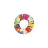 Scrunchie Liberty Print Prospect Road