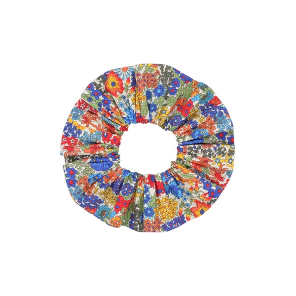 Scrunchie Liberty Print Margaret Annie A