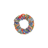 Scrunchie Liberty Print Margaret Annie A