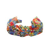 Headband Twist Liberty Margaret Annie A