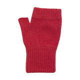 Wrist Warmers Lambswool Candy