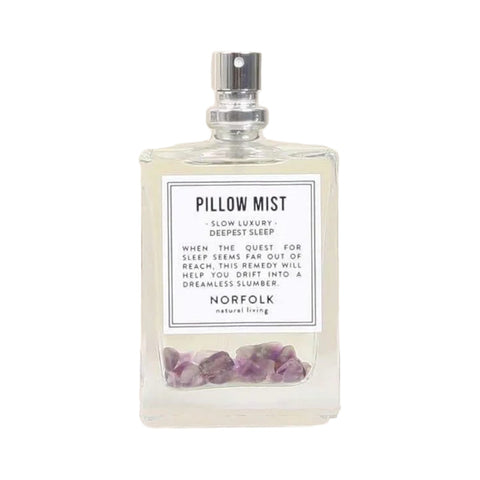 Pillow Mist Deepest Sleep 50ml