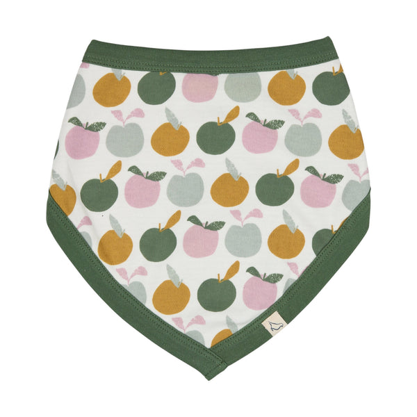 Bib Apples