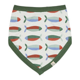 Bib Sardines