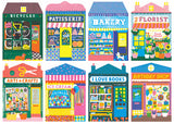 1000 Piece Jigsaw Puzzle Shops