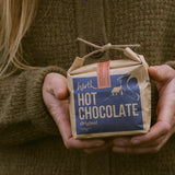 Original Hot Chocolate