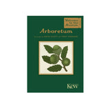 Arboretum Book Mini Gift Edition