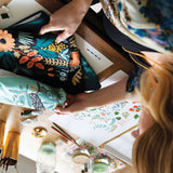 You're Out Of This World Card