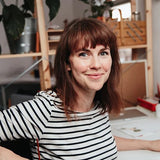 Card Toucan Of My Affection